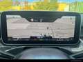 Mercedes-Benz C 300 C 300 de T Avantgarde/AHK/EasyP/LED/360°/Distron Noir - thumbnail 11