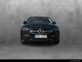 Mercedes-Benz C 300 C 300 de T Avantgarde/AHK/EasyP/LED/360°/Distron Noir - thumbnail 2