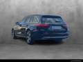 Mercedes-Benz C 300 C 300 de T Avantgarde/AHK/EasyP/LED/360°/Distron Noir - thumbnail 7