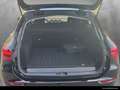 Mercedes-Benz C 300 C 300 de T Avantgarde/AHK/EasyP/LED/360°/Distron Noir - thumbnail 8