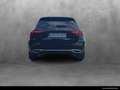 Mercedes-Benz C 300 C 300 de T Avantgarde/AHK/EasyP/LED/360°/Distron Noir - thumbnail 6