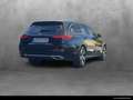 Mercedes-Benz C 300 C 300 de T Avantgarde/AHK/EasyP/LED/360°/Distron Noir - thumbnail 5