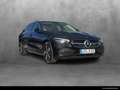 Mercedes-Benz C 300 C 300 de T Avantgarde/AHK/EasyP/LED/360°/Distron Noir - thumbnail 3