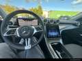 Mercedes-Benz C 300 C 300 de T Avantgarde/AHK/EasyP/LED/360°/Distron Noir - thumbnail 9