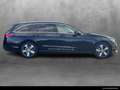 Mercedes-Benz C 300 C 300 de T Avantgarde/AHK/EasyP/LED/360°/Distron Noir - thumbnail 4