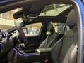 Mercedes-Benz C 300 Break C e AMG Line 1ste inschrijving 24/06/2025 Blauw - thumbnail 5
