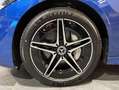 Mercedes-Benz C 300 Break C e AMG Line 1ste inschrijving 24/06/2025 Blauw - thumbnail 2