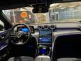 Mercedes-Benz C 300 Break C e AMG Line 1ste inschrijving 24/06/2025 Blauw - thumbnail 6