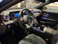 Mercedes-Benz C 300 Break C e AMG Line 1ste inschrijving 24/06/2025 Blauw - thumbnail 4