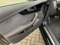 Audi A4 35 TFSI Competition S line Nappa AHK Noir - thumbnail 21
