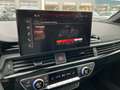 Audi A4 35 TFSI Competition S line Nappa AHK Noir - thumbnail 25