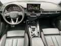 Audi A4 35 TFSI Competition S line Nappa AHK Noir - thumbnail 11