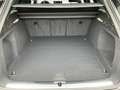 Audi A4 35 TFSI Competition S line Nappa AHK Noir - thumbnail 17