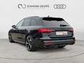 Audi A4 35 TFSI Competition S line Nappa AHK Noir - thumbnail 4