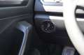 Volkswagen T-Roc 1.0 TSI TÜV/KLIMA/GARANTIE/LANE-ASSIST/BT Gris - thumbnail 21