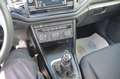Volkswagen T-Roc 1.0 TSI TÜV/KLIMA/GARANTIE/LANE-ASSIST/BT Gris - thumbnail 18