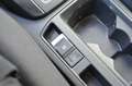 Volkswagen T-Roc 1.0 TSI TÜV/KLIMA/GARANTIE/LANE-ASSIST/BT Gris - thumbnail 22