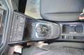 Volkswagen T-Roc 1.0 TSI TÜV/KLIMA/GARANTIE/LANE-ASSIST/BT Gris - thumbnail 19