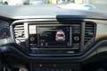 Volkswagen T-Roc 1.0 TSI TÜV/KLIMA/GARANTIE/LANE-ASSIST/BT Gris - thumbnail 17