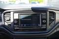 Volkswagen T-Roc 1.0 TSI TÜV/KLIMA/GARANTIE/LANE-ASSIST/BT Gris - thumbnail 20