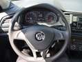 Volkswagen T-Roc 1.0 TSI TÜV/KLIMA/GARANTIE/LANE-ASSIST/BT Gris - thumbnail 16