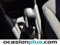 Peugeot 208 1.2 PureTech S&S Signature 82 Gris - thumbnail 5