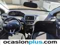 Peugeot 208 1.2 PureTech S&S Signature 82 Gris - thumbnail 6