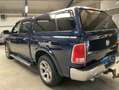 Dodge RAM RAM 5.7 LPG LARAMIE PNEUMATIQUE TVAC CREWCAB/FULL Zwart - thumbnail 2