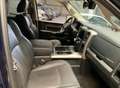 Dodge RAM RAM 5.7 LPG LARAMIE PNEUMATIQUE TVAC CREWCAB/FULL Zwart - thumbnail 3
