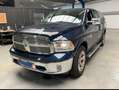 Dodge RAM RAM 5.7 LPG LARAMIE PNEUMATIQUE TVAC CREWCAB/FULL Zwart - thumbnail 1