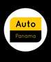 Dodge RAM RAM 5.7 LPG LARAMIE PNEUMATIQUE TVAC CREWCAB/FULL Zwart - thumbnail 4