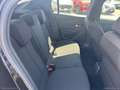 Peugeot 208 ALLURE 1.2 100CV S&S 5P. Nero - thumbnail 14