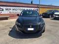 Peugeot 208 ALLURE 1.2 100CV S&S 5P. Nero - thumbnail 2