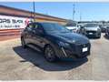 Peugeot 208 ALLURE 1.2 100CV S&S 5P. Nero - thumbnail 3
