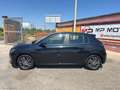 Peugeot 208 ALLURE 1.2 100CV S&S 5P. Nero - thumbnail 8