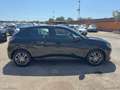 Peugeot 208 ALLURE 1.2 100CV S&S 5P. Nero - thumbnail 4