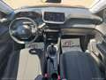 Peugeot 208 ALLURE 1.2 100CV S&S 5P. Nero - thumbnail 15
