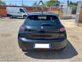 Peugeot 208 ALLURE 1.2 100CV S&S 5P. Nero - thumbnail 6