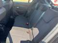 Peugeot 208 ALLURE 1.2 100CV S&S 5P. Nero - thumbnail 13
