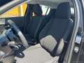 Peugeot 208 ALLURE 1.2 100CV S&S 5P. Nero - thumbnail 10