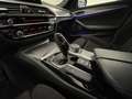 BMW 530 d xDrive M Sport Blau - thumbnail 21