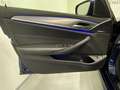 BMW 530 d xDrive M Sport Blauw - thumbnail 27
