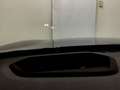 BMW 530 d xDrive M Sport Blauw - thumbnail 18