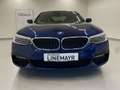 BMW 530 d xDrive M Sport Blauw - thumbnail 3
