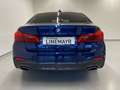 BMW 530 d xDrive M Sport Blu/Azzurro - thumbnail 8
