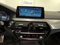 BMW 530 d xDrive M Sport Blu/Azzurro - thumbnail 14