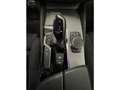 BMW 530 d xDrive M Sport Blauw - thumbnail 22
