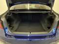 BMW 530 d xDrive M Sport Blu/Azzurro - thumbnail 10