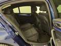 BMW 530 d xDrive M Sport Blauw - thumbnail 30