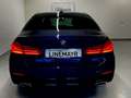 BMW 530 d xDrive M Sport Blau - thumbnail 34